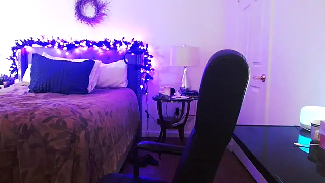 AlyssiaAmoreXO online show from 03-03-26, 03:52