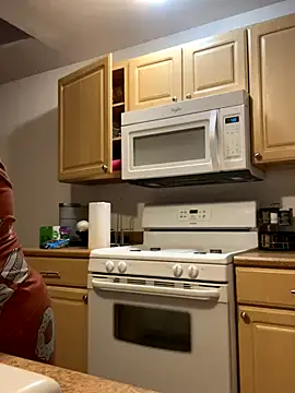 AlyssiaAmoreXO online show from 10-30-25, 02:36