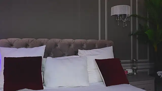 AnnieStylesx online show from 12-05-25, 05:28