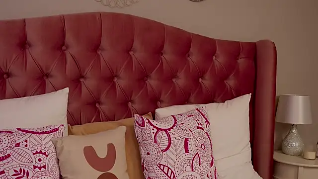 AnnieStylesx online show from 01-10-26, 06:31