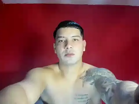 Snapshot of paul_luis chatting on 09-10-25, 11:48 paul luis online show from 09-10-25, 11:48