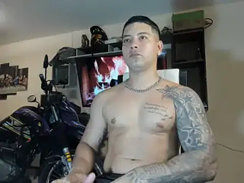 paul luis online show from 04-18-26, 12:24