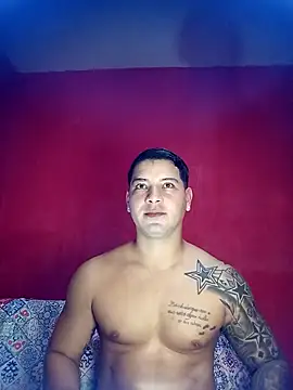 paul luis online show from 11-01-25, 12:28