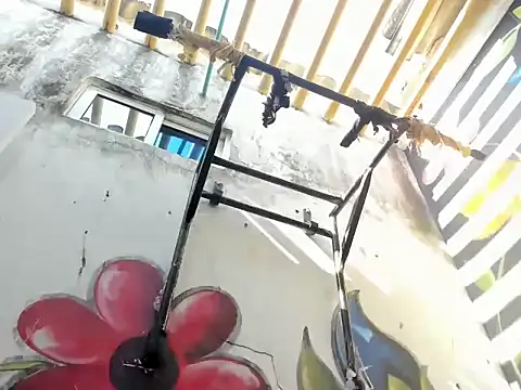 paul luis online show from 03-11-26, 08:25