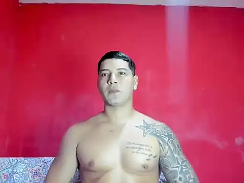 paul luis online show from 12-21-25, 12:57