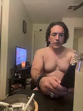 PEGATIVET online show from 02-23-26, 10:49