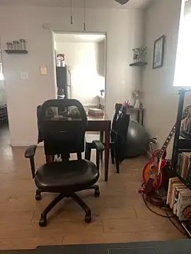 PEGATIVET online show from 02-10-26, 11:26