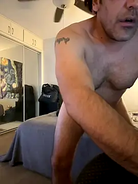 PEGATIVET online show from 11-06-25, 07:12