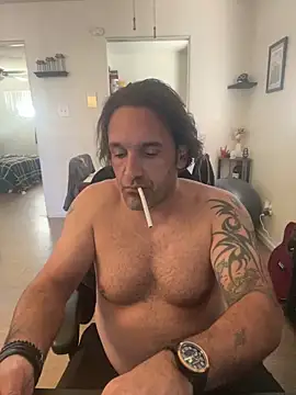 PEGATIVET online show from 12-16-25, 09:19