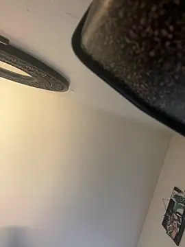 PEGATIVET online show from 02-26-26, 09:48