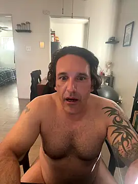 PEGATIVET online show from 12-13-25, 09:32