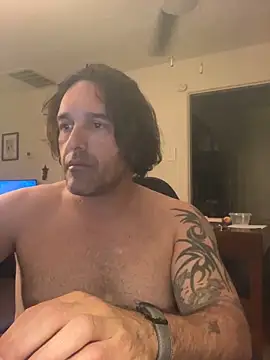 PEGATIVET online show from 02-26-26, 06:13