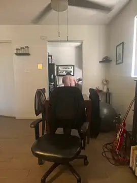 PEGATIVET online show from 02-06-26, 07:54