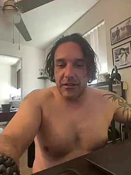 PEGATIVET online show from 02-14-26, 10:21