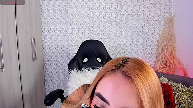 Sarajonnes online show from 02-10-26, 11:31