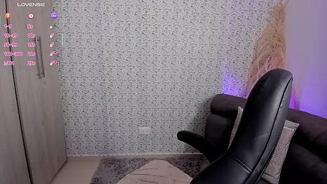 Sarajonnes online show from 02-07-26, 12:46