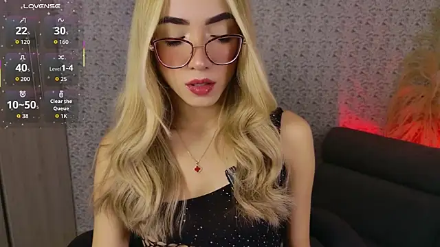 Sarajonnes online show from 03-02-26, 11:17