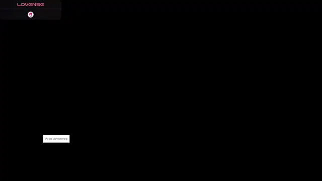 Sarajonnes online show from 11-27-25, 02:17