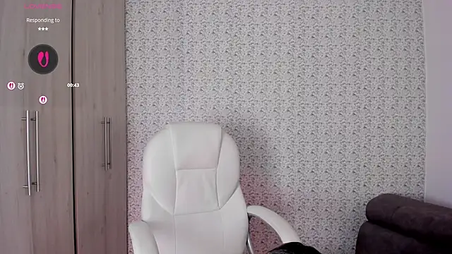 Sarajonnes online show from 10-23-25, 09:52