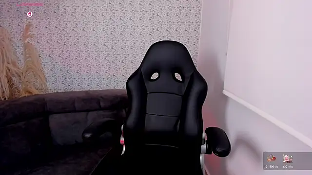 Sarajonnes online show from 12-05-25, 05:33