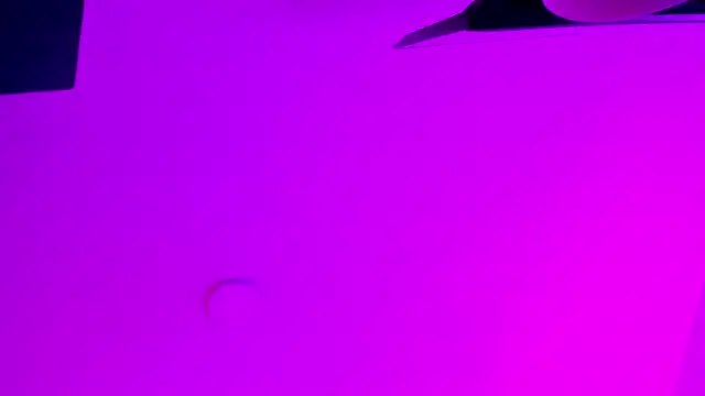Snapshot of Sarajonnes chatting on 03-21-25, 12:17 Sarajonnes online show from 03-21-25, 12:17