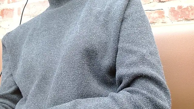 Mar gh online show from 02-04-25, 10:34