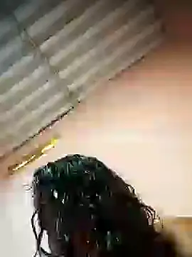 Snapshot of carolina_goez chatting on 03-19-25, 07:17 carolina goez online show from 03-19-25, 07:17