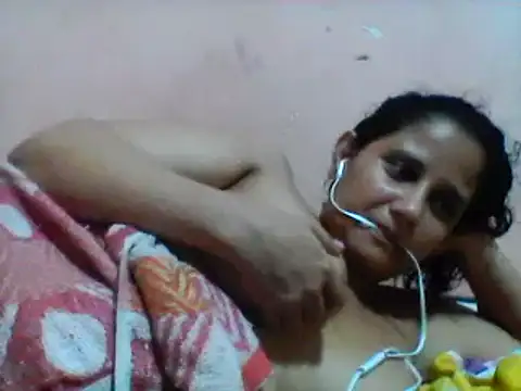 Snapshot of carolina_goez chatting on 03-20-25, 10:18 carolina goez online show from 03-20-25, 10:18