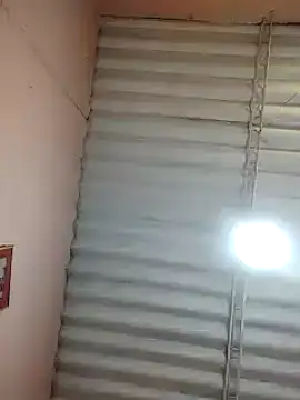 Snapshot of carolina_goez chatting on 02-09-25, 07:09 carolina goez online show from 02-09-25, 07:09