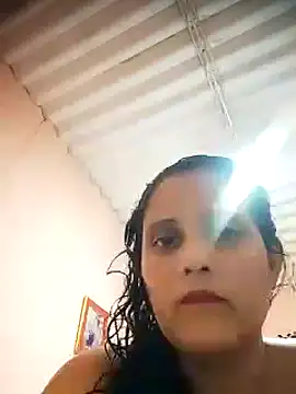 Snapshot of carolina_goez chatting on 03-12-25, 07:36 carolina goez online show from 03-12-25, 07:36