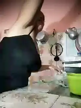 Snapshot of carolina_goez chatting on 03-11-25, 06:52 carolina goez online show from 03-11-25, 06:52