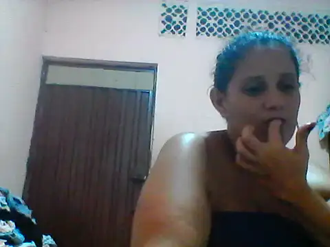 Snapshot of carolina_goez chatting on 02-12-25, 10:26 carolina goez online show from 02-12-25, 10:26