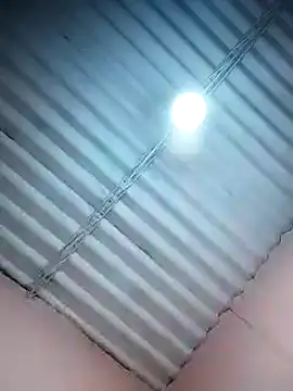 Snapshot of carolina_goez chatting on 03-13-25, 10:54 carolina goez online show from 03-13-25, 10:54