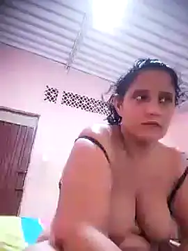 Snapshot of carolina_goez chatting on 03-15-25, 11:28 carolina goez online show from 03-15-25, 11:28