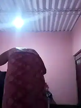 Snapshot of carolina_goez chatting on 02-14-25, 07:02 carolina goez online show from 02-14-25, 07:02