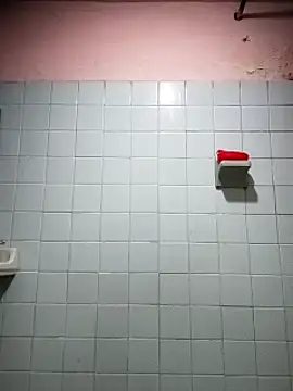 Snapshot of carolina_goez chatting on 03-07-25, 08:11 carolina goez online show from 03-07-25, 08:11