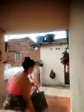 Snapshot of carolina_goez chatting on 03-12-25, 01:51 carolina goez online show from 03-12-25, 01:51