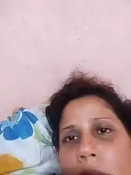 Snapshot of carolina_goez chatting on 02-01-25, 02:16 carolina goez online show from 02-01-25, 02:16