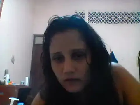 Snapshot of carolina_goez chatting on 01-31-25, 07:08 carolina goez online show from 01-31-25, 07:08