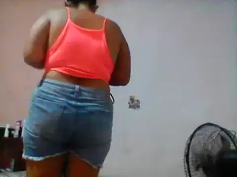 Snapshot of carolina_goez chatting on 03-11-25, 03:02 carolina goez online show from 03-11-25, 03:02