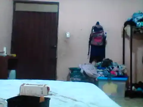 Snapshot of carolina_goez chatting on 02-01-25, 07:13 carolina goez online show from 02-01-25, 07:13