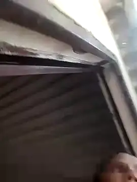 Snapshot of carolina_goez chatting on 02-20-25, 07:08 carolina goez online show from 02-20-25, 07:08