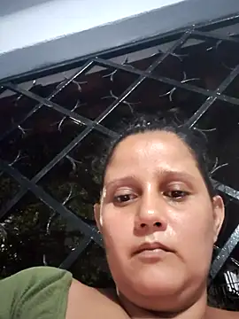 Snapshot of carolina_goez chatting on 11-16-25, 11:41 carolina goez online show from 11-16-25, 11:41