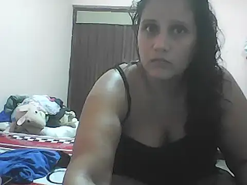 Snapshot of carolina_goez chatting on 02-18-25, 07:09 carolina goez online show from 02-18-25, 07:09