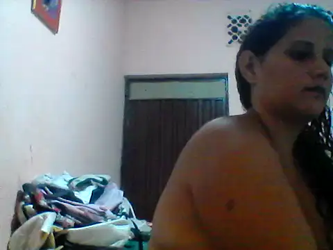 Snapshot of carolina_goez chatting on 02-09-25, 01:44 carolina goez online show from 02-09-25, 01:44