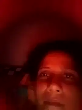 Snapshot of carolina_goez chatting on 02-13-25, 04:43 carolina goez online show from 02-13-25, 04:43