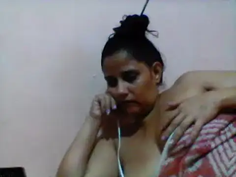 Snapshot of carolina_goez chatting on 03-21-25, 10:39 carolina goez online show from 03-21-25, 10:39