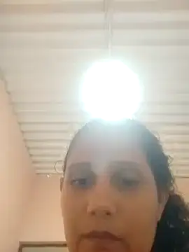 Snapshot of carolina_goez chatting on 02-10-25, 10:09 carolina goez online show from 02-10-25, 10:09