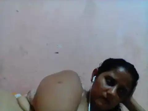 Snapshot of carolina_goez chatting on 03-08-25, 10:13 carolina goez online show from 03-08-25, 10:13
