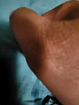 xxxlhung4uxxx online show from 09-13-25, 04:23